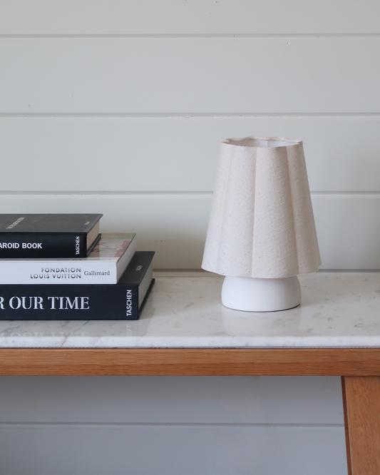 Kylie Table Lamp