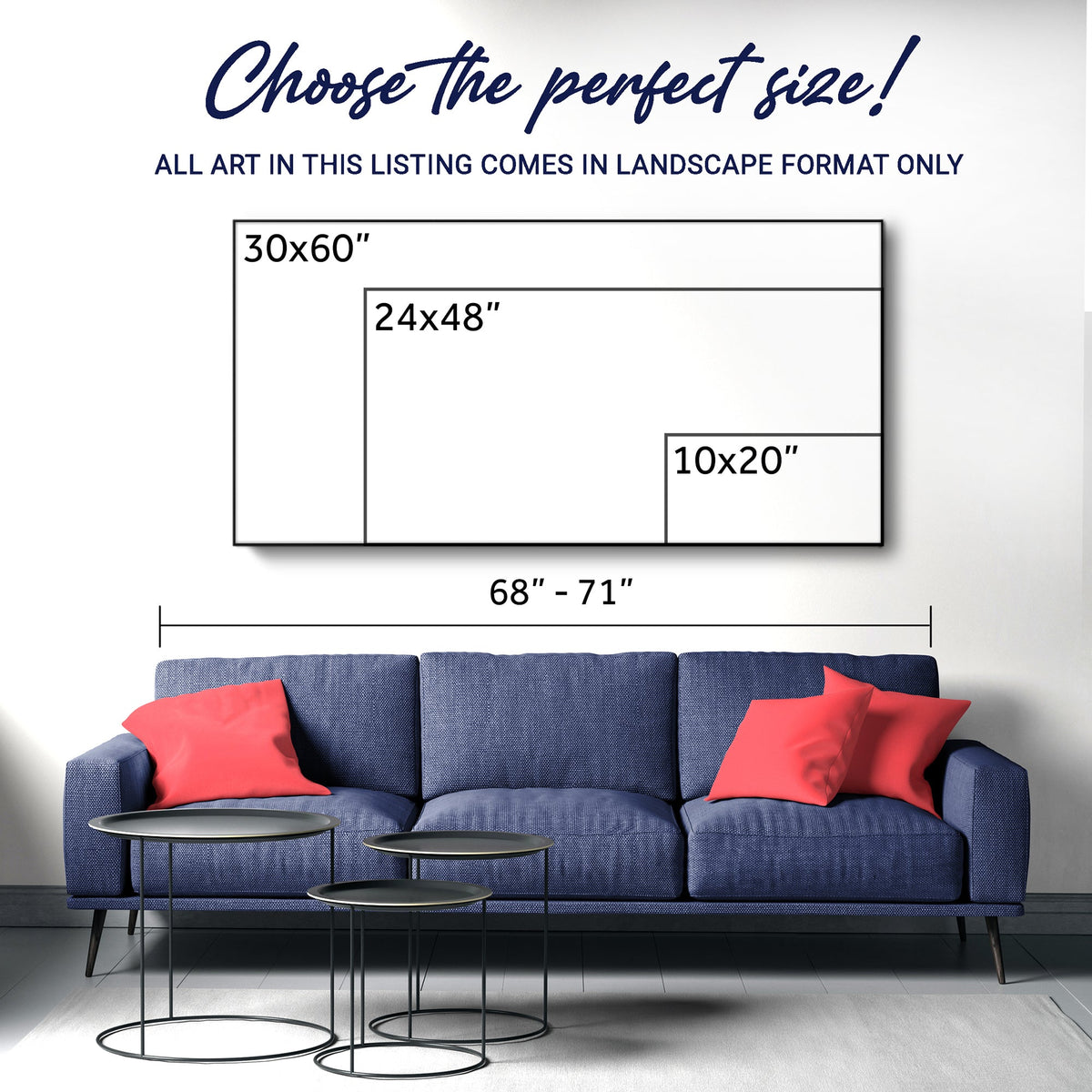 You Me and the Boys Farmhouse Bedroom Sign III
