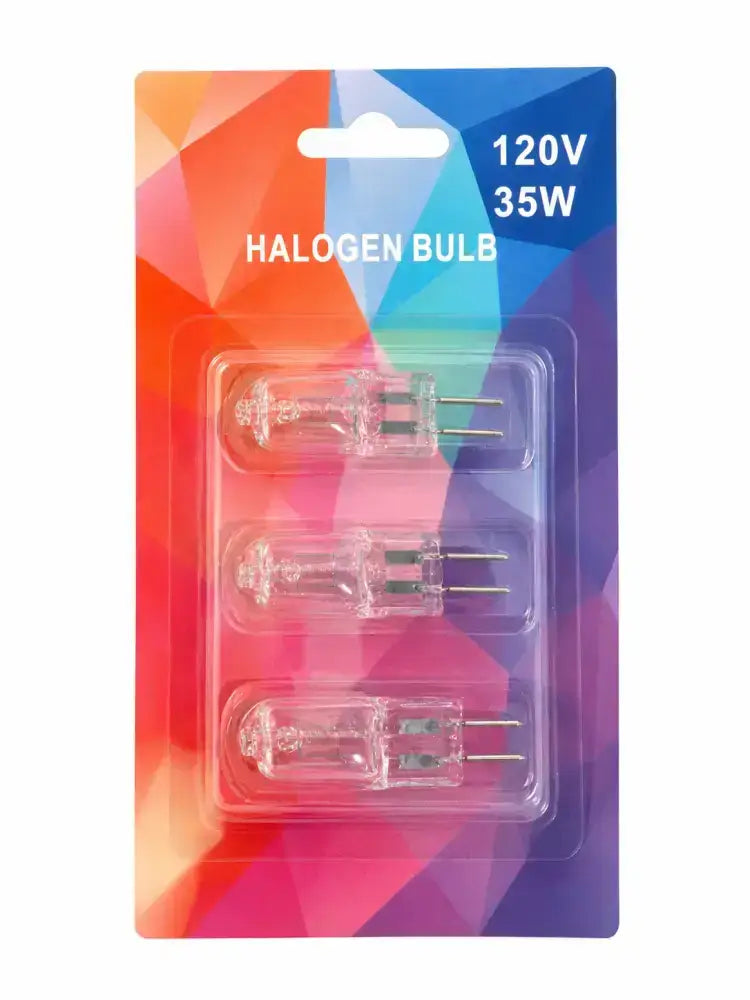 Texas Barrel Wax And Oil Warmer Electric With Dimmer Wheel PLUS 3 Pack Replacement Bulbs