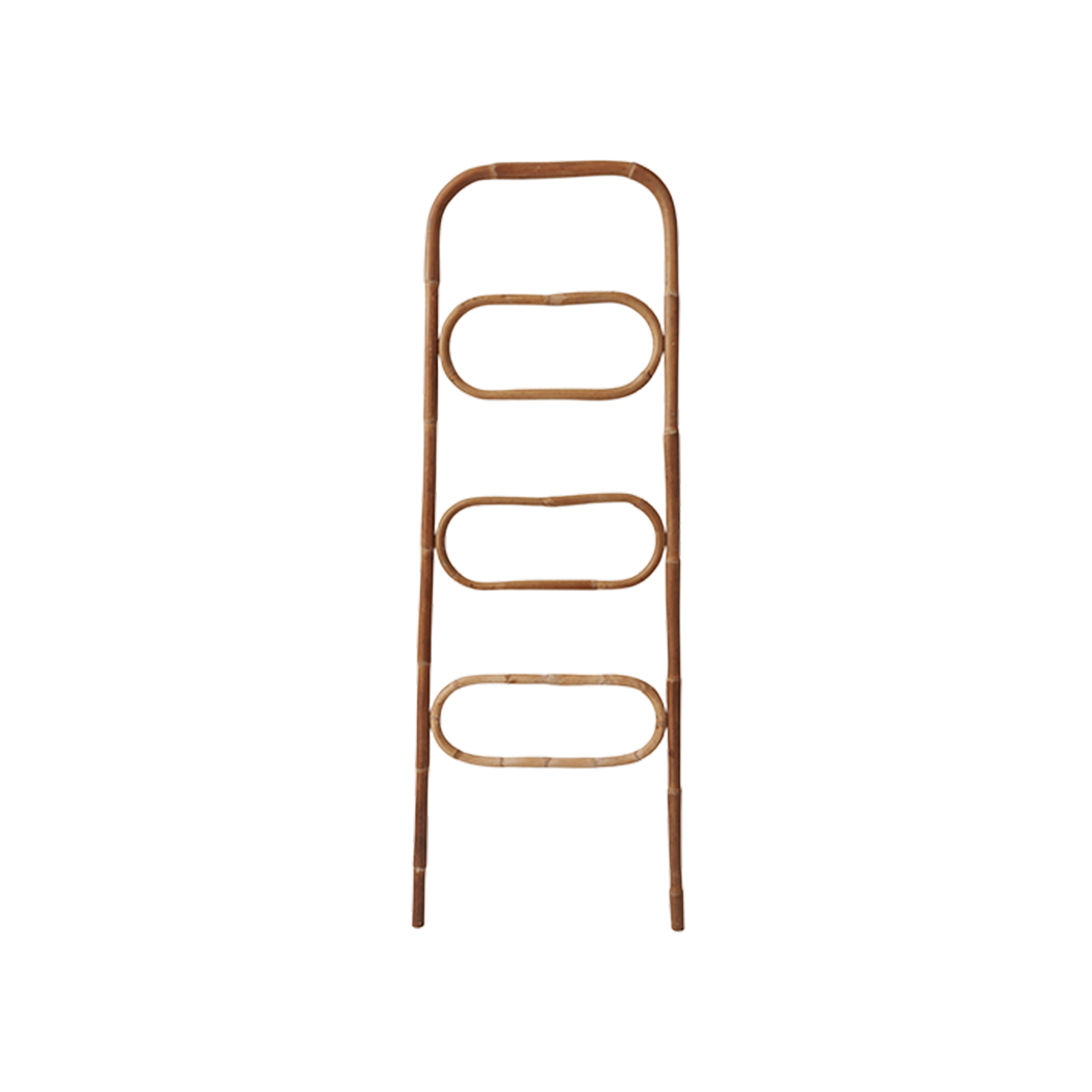 Loop Ladder