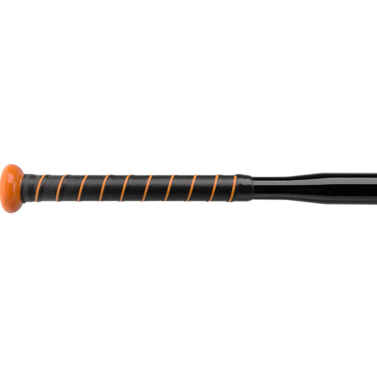 Champro Baseball 30" Contact Trainer Bat With Training Balls