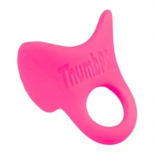 Bubblegum Blast - Baseball Thumb Guard