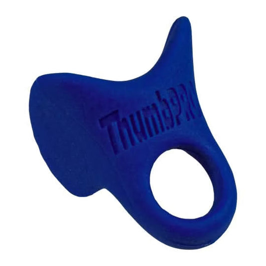 Nitro Navy - Baseball Thumb Guard