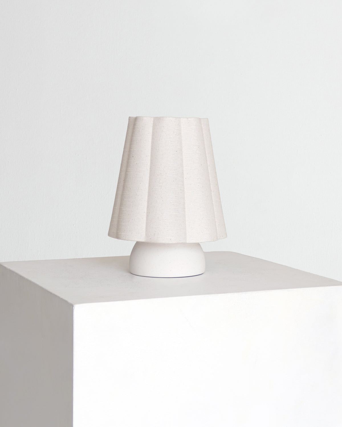Kylie Table Lamp