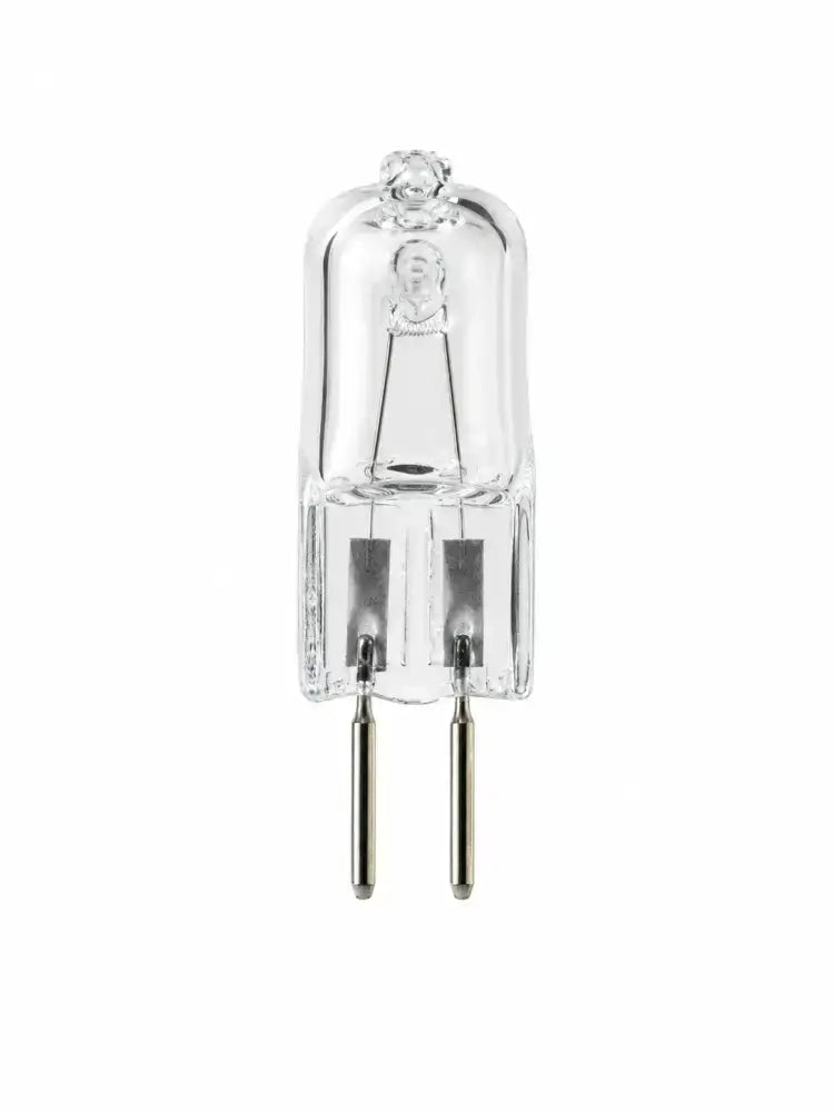 Texas Barrel Wax And Oil Warmer Electric With Dimmer Wheel PLUS 3 Pack Replacement Bulbs