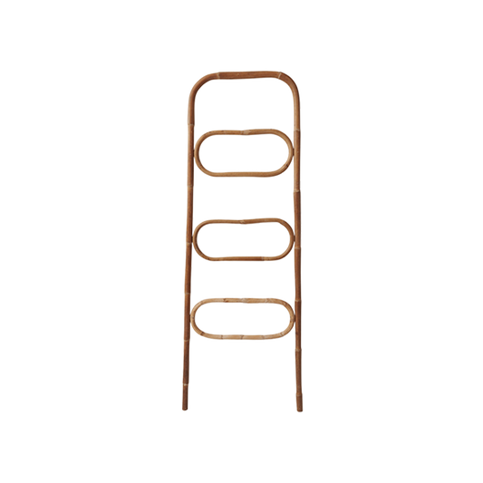 Loop Ladder